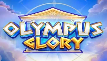 Olympus Glory Tanrılarla Çarpışan Kazanç Şöleni